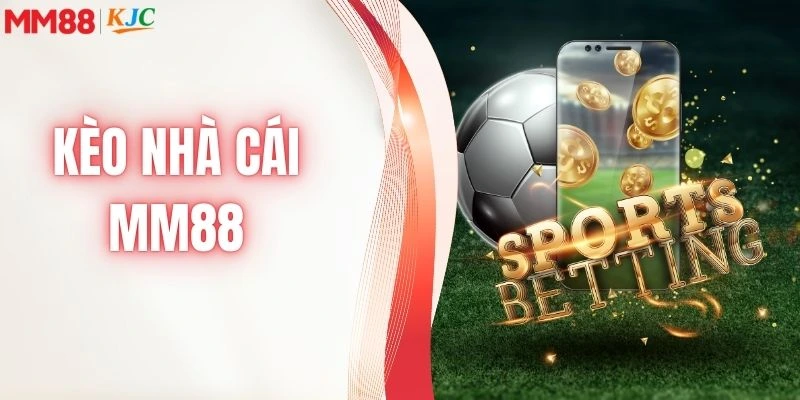 kèo nhà cái